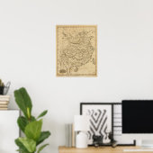 POSTER 7 (Bureau à domicile)