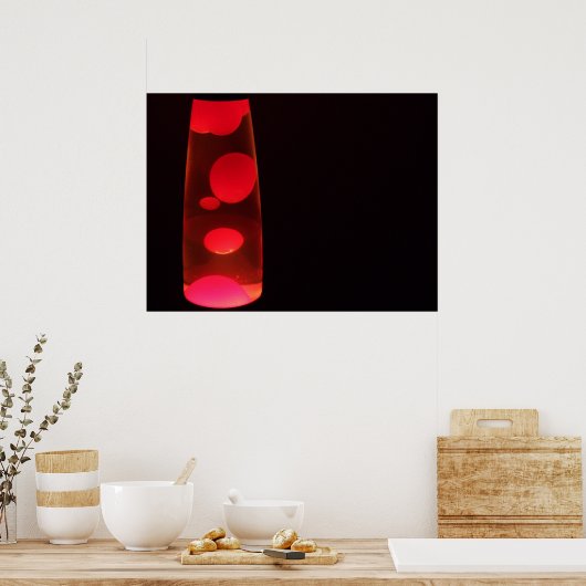 POSTER 700 (Cuisine)