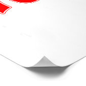 Poster 70 Is The New What Was I Saying Funny 70th Birthda (Coin)