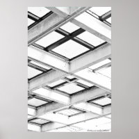 722013 Photographie De Structure Noire Et Blanche