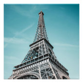 POSTER 75007 (Devant)
