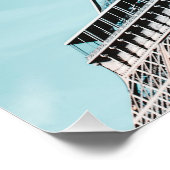 POSTER 75007 (Coin)
