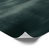Poster 767 Abstrait (Coin)