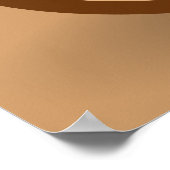 Poster 76-Free-Cute-Cartoon-Singe-Clipart-Illustration (Coin)