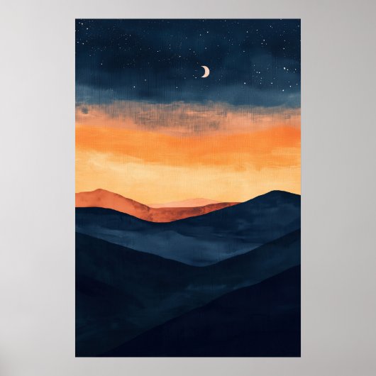 Poster 780 Abstraits (Devant)