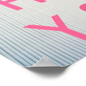 Poster 795864-R1-050-23A_023, SHHH...I love you..., PH... (Coin)