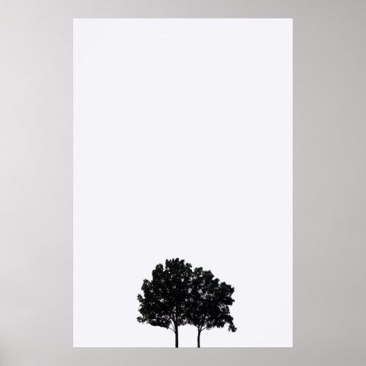 Poster 7 ans (Devant)