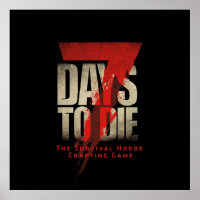 7 Jours De Mort
