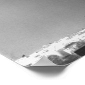 Poster 7 mars 1970 : Dix expositions distinctes (Coin)