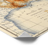 Poster 7 Population 1840 (Coin)