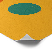 Poster 7, Rewind This!, Vintage (Coin)