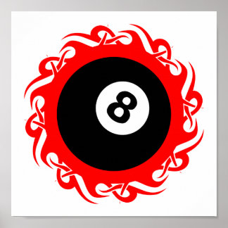 POSTER 80
