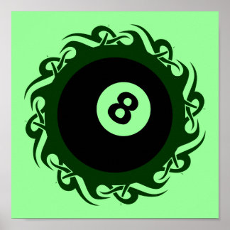 POSTER 80
