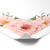 Poster 80 anos amada (Coin)