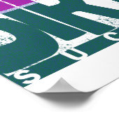 Poster 80e anniversaire_couleur (Coin)