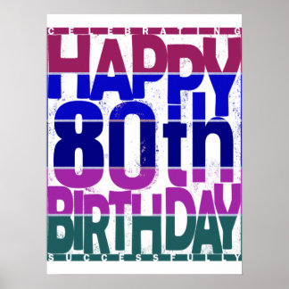Poster 80e anniversaire_couleur