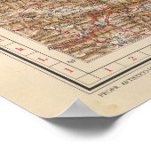 Poster 81 Bulgarie (Coin)