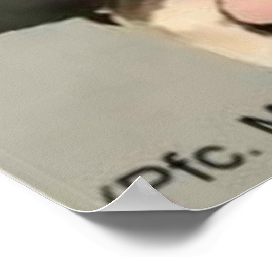 Poster 82e AB (Coin)