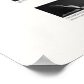 Poster 84 Asanas: Masters' Core System (Coin)