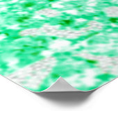 Poster 85e anniversaire  (Coin)