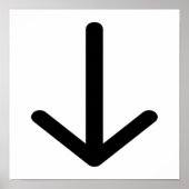 POSTER 89620 (Devant)