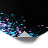 Poster 89e anniversaire  (Coin)