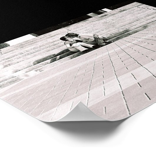 POSTER 8-19-2005 (Coin)