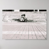 POSTER 8-19-2005 (Devant)