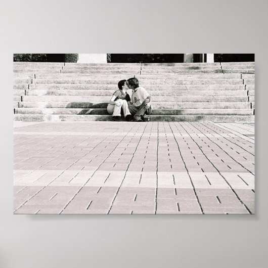 POSTER 8-19-2005 (Devant)