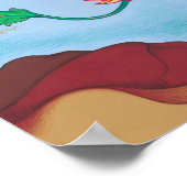 POSTER 8 Medicine Buddhas - starting from $14.25 (Coin)