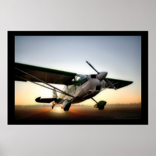 Poster 8KCAB Décathlon