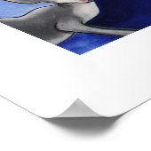 Poster 8PackOPussy, leevandergrift.com (Coin)