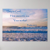 POSTER 8X11 (Devant)