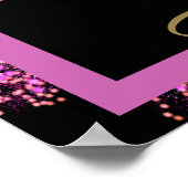 Poster 90e anniversaire  (Coin)