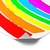 POSTER 90E ANNIVERSAIRE (Coin)