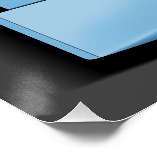 Poster 917 No.2 (Coin)