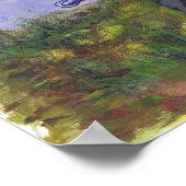 Poster 95e fusils (Coin)