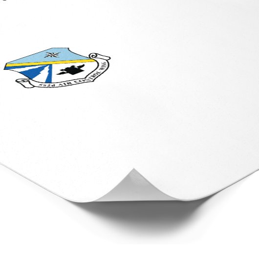 Poster 963e présentation AACS (Coin)