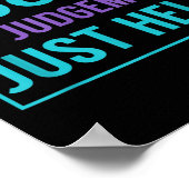 Poster 988 Jour - 8 septembre - Sensibilisation à la prév (Coin)