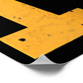 Poster 99 Petits Bugs Dans Code Path It 117 Bugs Programe (Coin)