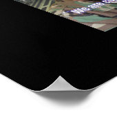 POSTER 9.11.2001 (Coin)