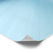 Poster 9 Influences angéliques - 72 Noms de Dieu (Coin)