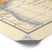 Poster 9 Population 1860 (Coin)