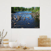 Poster 9, Rachel Miller (Cuisine)