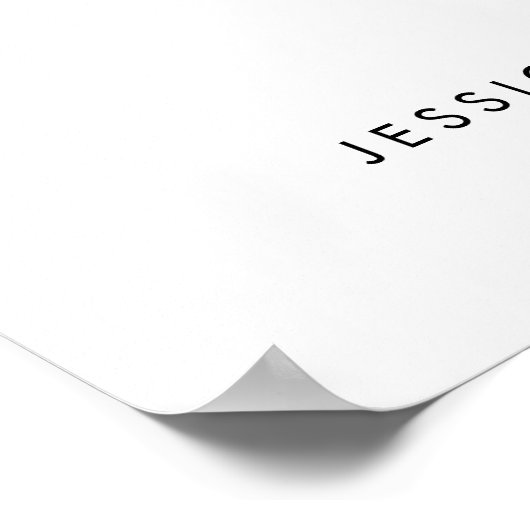 Poster 9 Tables Destinations Carte Mondiale Sièges Graphi (Coin)