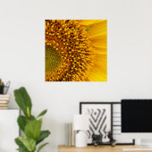 Poster a (Bureau à domicile)