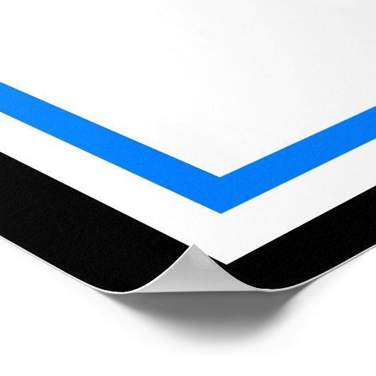 Poster A0001.I Fabriqué une différence.Poster.2 (Coin)