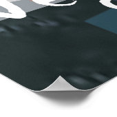 Poster A911 (Coin)