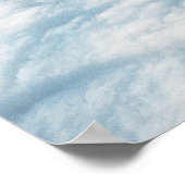 Poster A-10 Thunderbolt II (Coin)