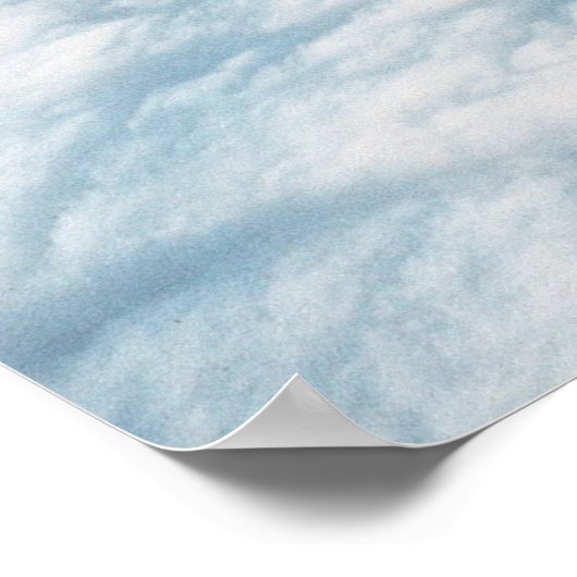 Poster A-10 Thunderbolt II (Coin)